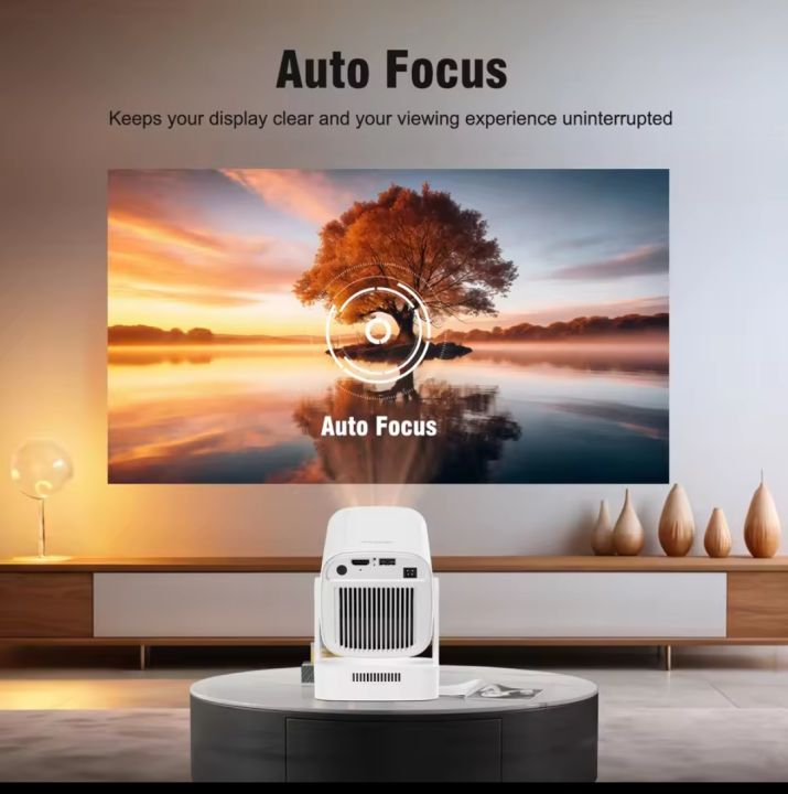 Magcubic%20HY310%20Mini%20Projector%20Auto%20Focus%204K%20Native%201080P%20330ANSI%20Android%2011%20built%20in%205W%20Speaker%20With%20Air%20Mouse%20Voice%20Assistant%20-%20Image%207