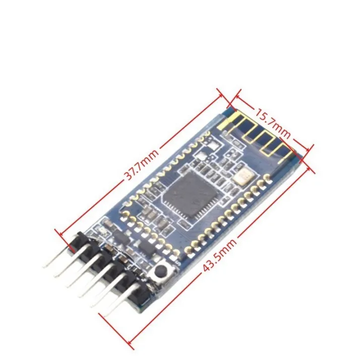 AT-09%20Android%20IOS%20BLE%204.0%20Bluetooth%20module%20for%20arduino%20CC2540%20CC2541%20BLE%20Serial%20Wireless%20Module%20compatible%20HM-10%20HM-11%20-%20Image%207