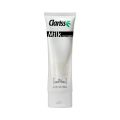 Clariss Face Wash Milk 100ml. 