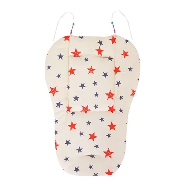 Baby%20Kids%20Highchair%20Cushion%20Pad%20Mat%20Booster%20Seats%20Cushion%20Pad%20Mat%20Feeding%20Chair%20Cushi%20on%20Pad%20Stroller%20Cushion%20Mat%20Cotton%20Fabric%20-%20Image%207