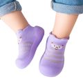 baby shoes imported stylish .baby sneakers skidders boy girl unisex imported children high top sneakers baby shoes toddler walking cute skidders. 