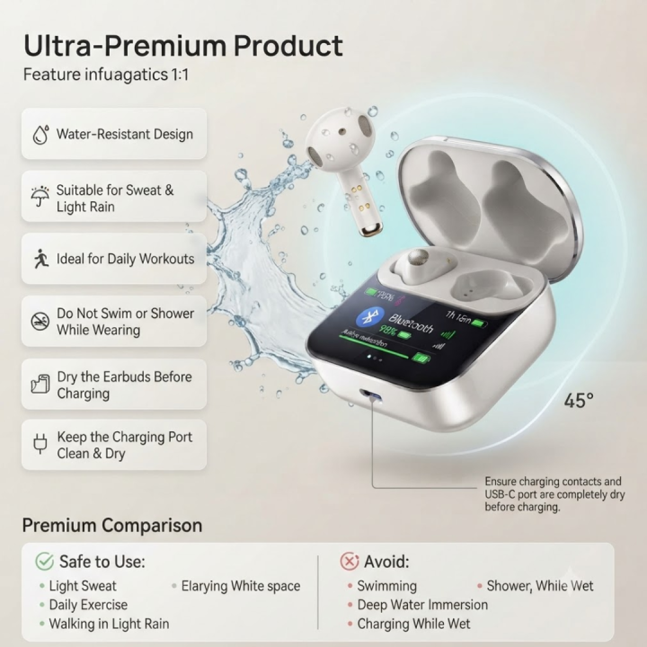 AI%20Noise%20Reduction%20Earbuds%20%7C%20ANC%20Earbuds%20%7C%20Bluetooth%205.3%20Earbuds%20%7C%20Bluetooth%20Earbuds%20%7C%20Bluetooth%20Earphones%20-%20Image%205