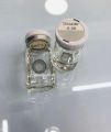 Freshlook multicolors  contact lens. 