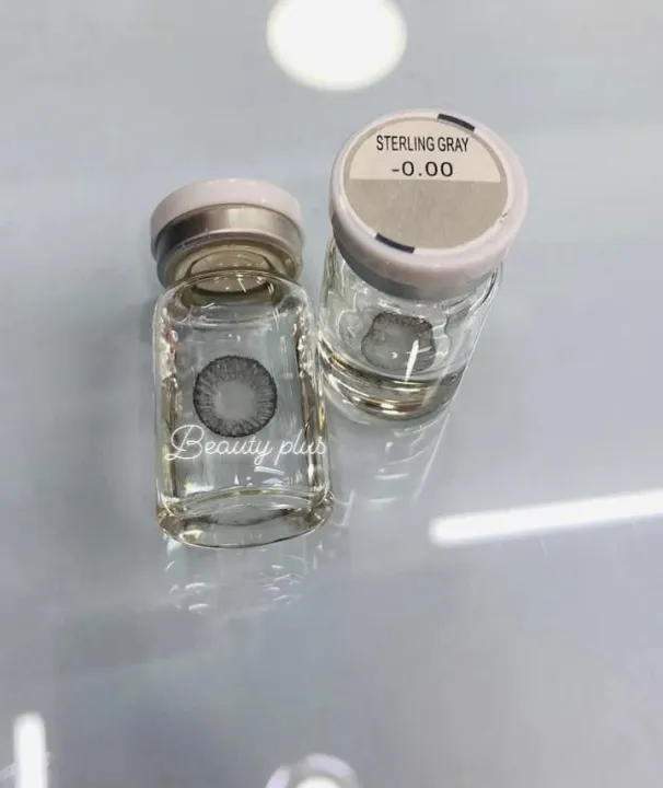 Freshlook%20multicolors%20%20contact%20lens%20-%20Image%206