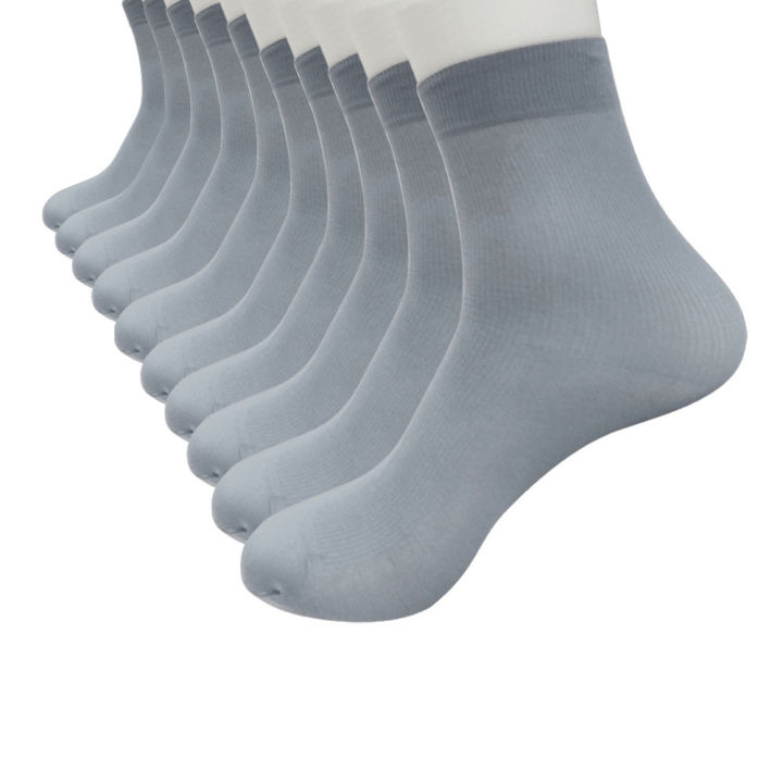 10Pairs%20bamboo%20charcoal%20fiber%20socks%20breathable%20thin%20short%20socks%20for%20men%20and%20women%20deodorizing%20all-match%20socks%20-%20Image%207