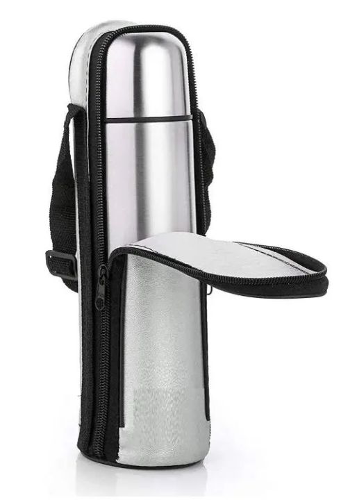 Stainless%20Steel%20Flask%20Hot%20and%20Cold%20Premium%20Quality%20Steel%20Water%20Bottle%20Flip%20Style%20Vacuum%20Insulated%20Flask%20with%20cover,%20Hot%20and%20Cold%20Water%20Bottle,%20Double%20Walled%20Stainless%20Steel%20Bottle%20for%20Travel,%20Home,%20Office,%20Outdoor,%20Gym,%20Sports,%20(Silver)%20-%20Image%205