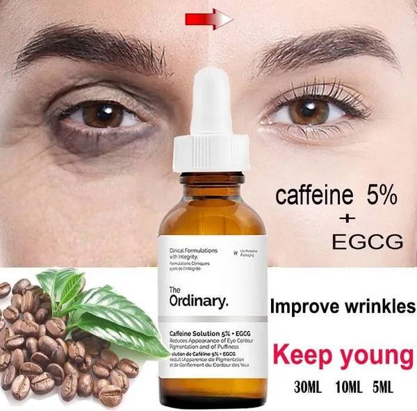 Caffeine%20Solution%205%25%20+%20EGCG,%20Depuffing%20Eye%20Serum%20for%20Dark%20Circles%20and%20Tired%20Eyes%20-%20Image%202