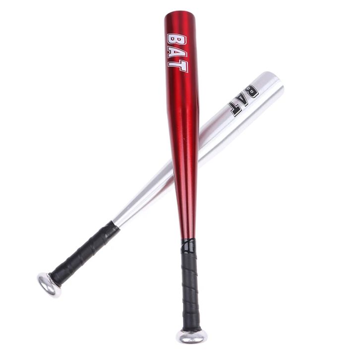 51cm%20Outdoor%20Sports%20Training%20Aluminum%20Alloy%20Thick%20Baseball%20Bat%20Youth%20Home%20Use%20Baseball%20Bat%20Defense%20Portable%20Self-defense%20-%20Image%203
