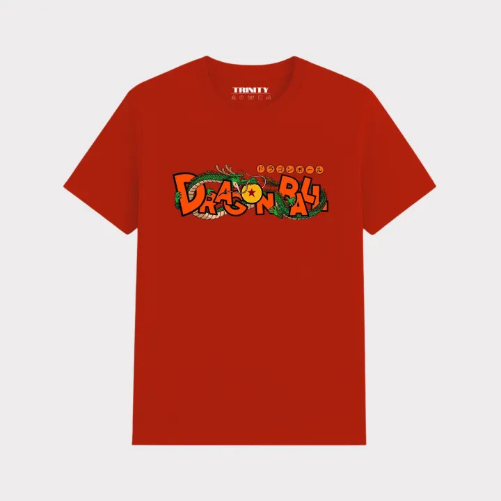 SHOPTRINITY | Printed Graphic Summer T-Shirts for Men and Boys ...