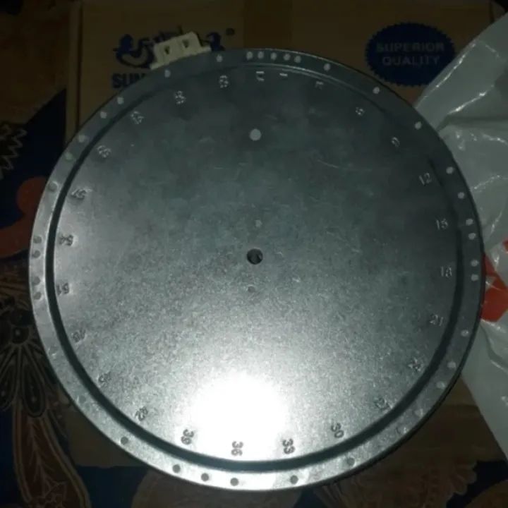 Infrared%20Cooker%20Heating%20Element%20Ceramic%20Heater%20Hot%20Plate%20AC%20220V%209A%202000W%20Max%20Replacement%20Parts%20for%20Infrared%20Multi%20Cooker%20-%20Image%209