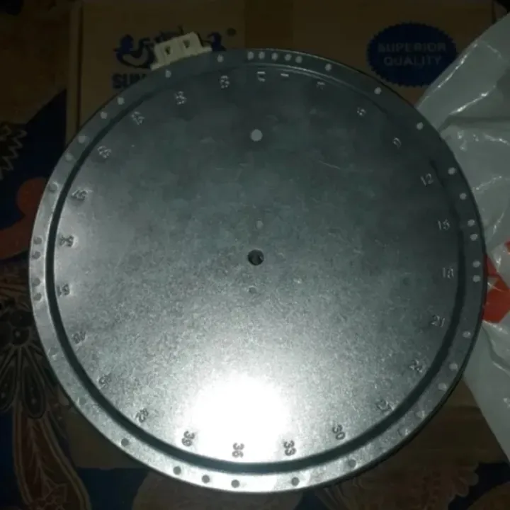 Infrared%20Cooker%20Heating%20Element%20Ceramic%20Heater%20Hot%20Plate%20AC%20220V%209A%202000W%20Max%20Replacement%20Parts%20for%20Infrared%20Multi%20Cooker%20-%20Image%209