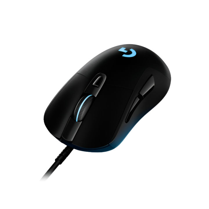 Logitech%20G403%20HERO%20Gaming%20Mouse%20with%20LIGHTSYNC%20RGB%20and%20Pro-Grade%20Performance%20-%20Image%206
