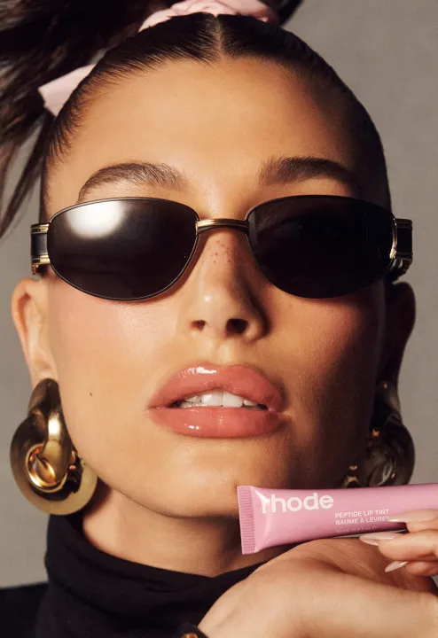 Rhode%20Peptide%20Lip%20Tints%20-%20Image%204