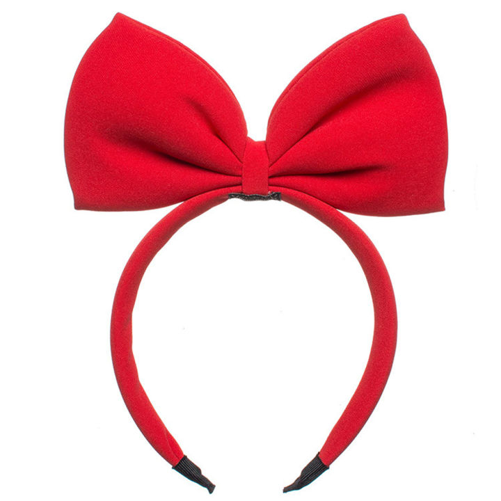 Girls%20Snow%20White%20Princess%20Dress%20Mesh%20Clothes%20Vestidos%20Kids%20Christmas%20Halloween%20Carnival%20Cosplay%20Costume%20-%20Image%206