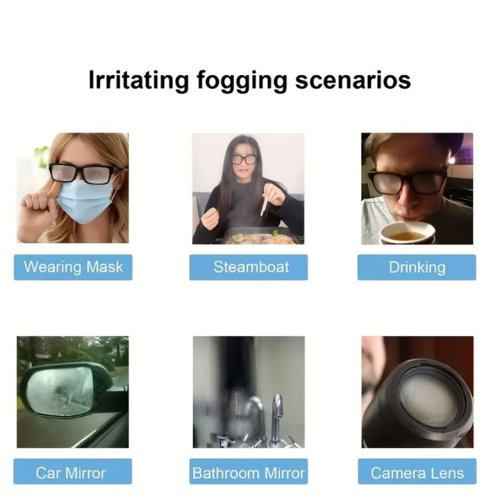 LOORSAN%20Anti-Fog%20Spray%20for%20Swimming%20Goggles%20&%20Eyewear%20-%20Clear%20Vision,%20Prevents%20Fogging,%20Safe%20for%20Contact%20Lenses,%20Ideal%20for%20Swimm%20-%20Image%207