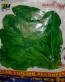Indian Devgiri Spinach 500 Seeds. (Repack & include gift- 3 items).. 
