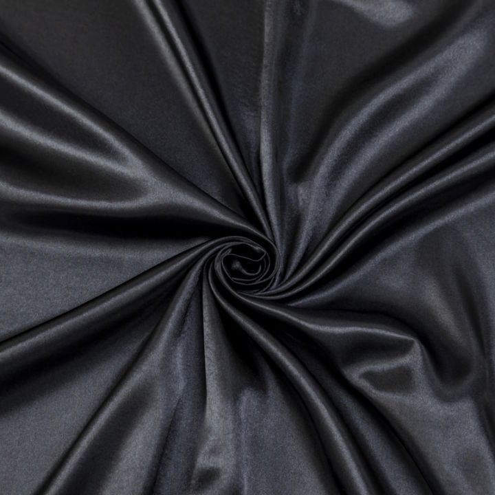 Satin%20Bed%20Sheet%20Sets%20for%20Summer%20Silky%20Smoooth%20Top%20Sheet%20with%20Pillowcase%20Single/Queen/King%20Ice%20Cooling%20Flat%20Bed%20Sheet%20Sets%20-%20Image%204