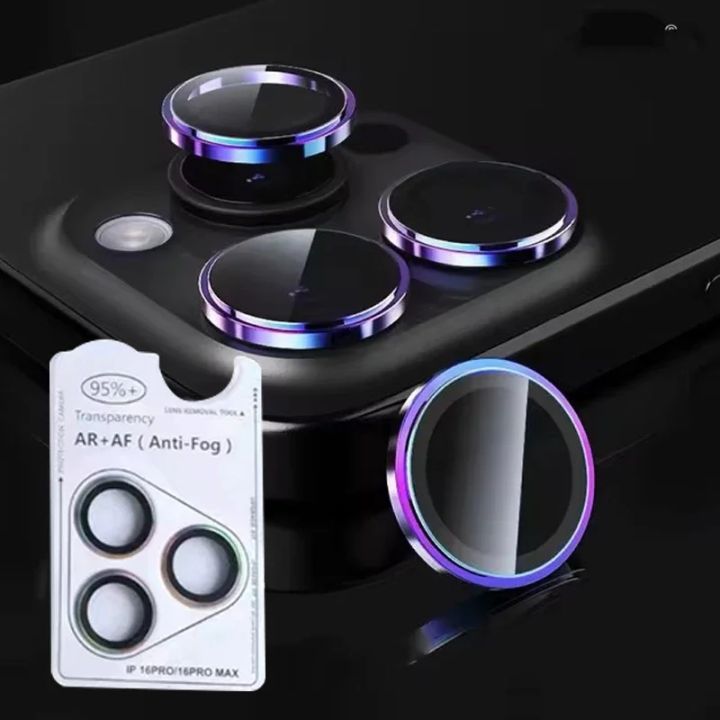 Orange%20AR+AF%20(Anti-Fog)%20For%20iPhone%2017%20Pro%20Max%2017%20Air%20Eagle%20Eye%20Lens%20Screen%20Protector%20Tempered%20Glass%20Comes%20With%20Lens%20Removal%20Tool%20-%20Image%203