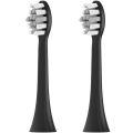 Compatible with Philips Sonicare Electric Toothbrush Replacement Toothbrush Brush Heads 1100 2100 4100 4300 5100 5300 6100 6500. 