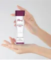 RIVAJ Whitening Expert Cleansing Milk Multi Action 3 in 1 150ml. 