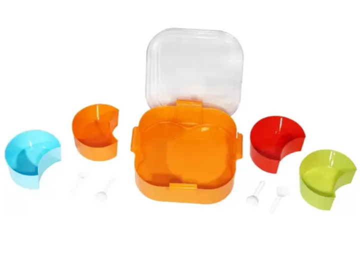 PUMPKIN%20SPICE%20TRAY%20-%20Image%203
