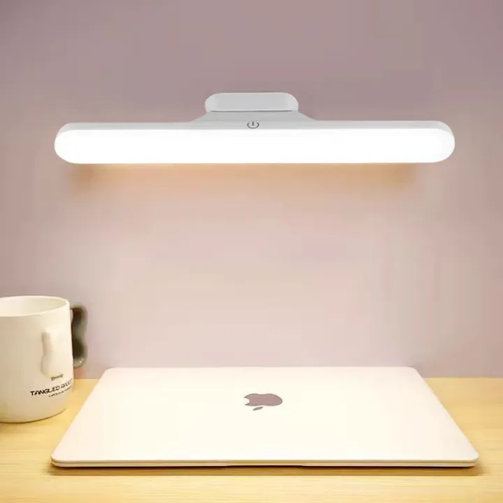 Led%20magnetic%20lamp%20Wall%20Mount%20wireless%20magnetic%20lamp%20desk%20lamp%20rechargeable%20table%20lamps%205v%201800mAh%20-%20Image%209