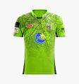 PSL Teams Official Home Ground T - Shirt / Best Quality pakistan Super League Teams T shirts / Its time to update your Game play and looj stylish.. 