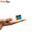 ESP8266 ESP-01 ESP-01S DHT11 Temperature Humidity Sensor Module sp8266 Wifi NodeMCU Smart Home IOT DIY Kit. 