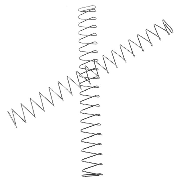 1.0mm%20Wire%20Diameter%20Square%20Flat%20Spring%20Compression%20Spring%20-%20Image%205