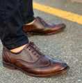 office, marriage, functions etc shoes have been prepared for boys and men which are very soft, comfortable, precious and good looking shoes.. 