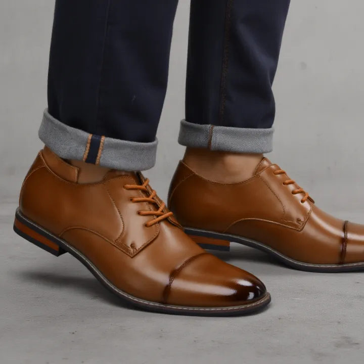 Men's%20Dress%20Shoes%20Fashion%20Comfortable%202025%20Brand%20Leather%20Shoes%20Men%20-%20Image%204
