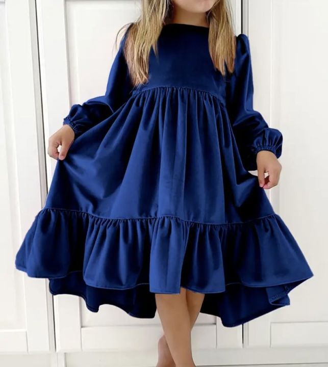 sachin and babi light blue dress Womens Dresses Peplum Dresses