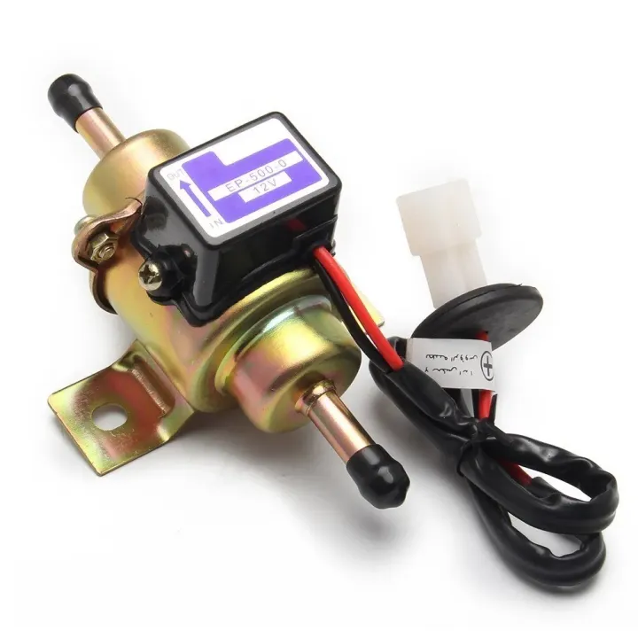 12V%20Universal%20Gas%20Diesel%20Electric%20Pump%20EP500-0%20EP5000%20EP-500-0%20035000-0460%20For%20Motorcycle%20Oil%20Pipe%20Diesel%20Electric%20Fuel%20Pump%20-%20Image%202