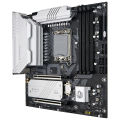 SOYO B760M D4 WiFi DDR4 LGA 1700 Intel B760 M-ATX Motherboard 2* M.2 PCIe 4.0 Type-C WiFi6 ARGB USB3.2 For 12/13/14th processor.