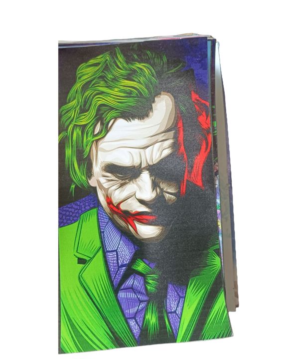 Mobile%20Back%20Sticker%208%20Pieces%20-%20Image%205