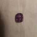 Alexander / Alexandrite Stone Original Not Certified Extraordinary Gemstone Approximately 11 CT Weight. 