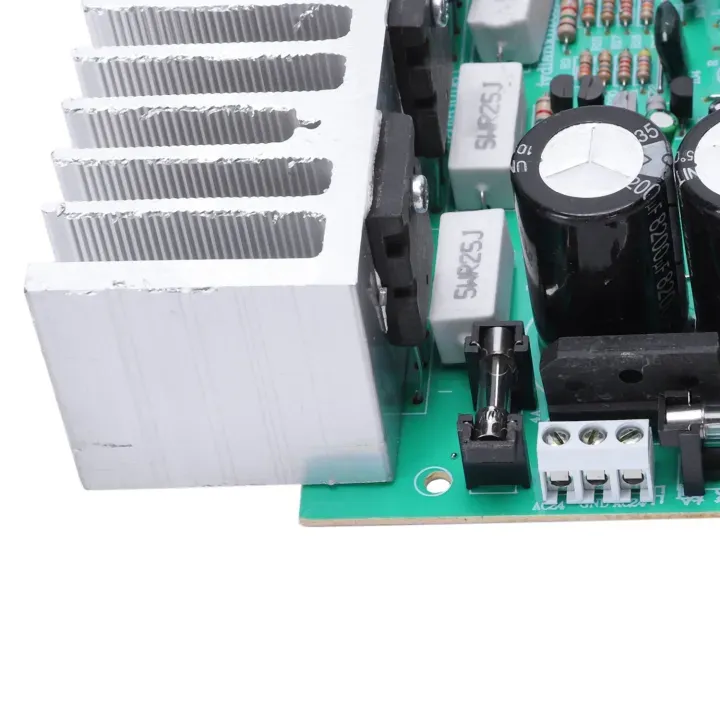 Audio%20Amplifier%20Board%20250W+250W%20High-power%202.0%20Stereo%20Channel%20Reverberation%20Amp%20Board%20Knob%20Model%20OK-400%202%20AC22-26V%20-%20Image%206