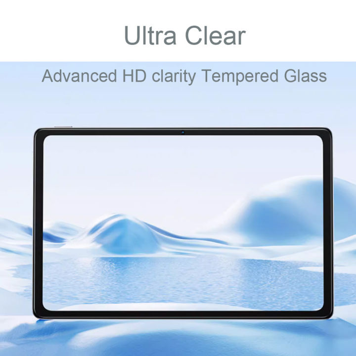 2-pack%20Glass%20screen%20protector%20for%20%20Redmi%20pad%20pro%2012.1''/%20pad%202%20pro%2012.1%20/for%20Redmi%20POCO%20Pad%20tab%20tablet%20protective%20film%20-%20Image%203