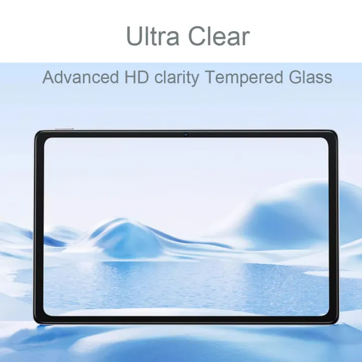 2-pack%20Glass%20screen%20protector%20for%20%20Redmi%20pad%20pro%2012.1''/%20pad%202%20pro%2012.1%20/for%20Redmi%20POCO%20Pad%20tab%20tablet%20protective%20film%20-%20Image%203