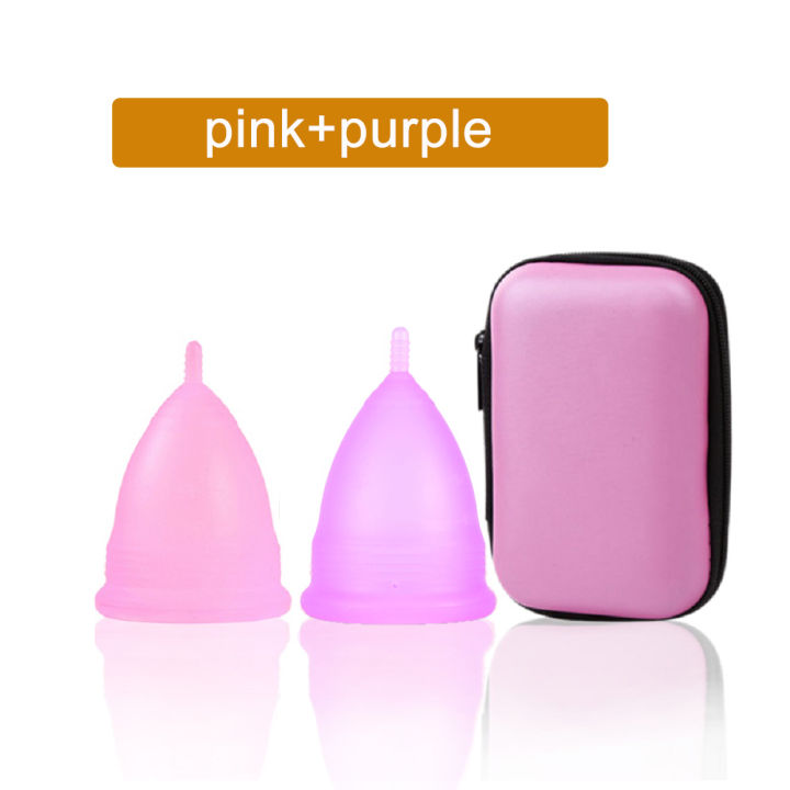 2Pcs%20Women%20Menstrual%20Cup%20Medical%20Silicone%20Vaginal%20Cups%20Reusable%20Menstrual%20Bowl%20Feminine%20Hygiene%20cup%20for%20Menstruation%20Collection%20-%20Image%207