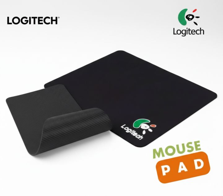 High-Performance%20Mouse%20Pad%20-%20Smooth%20Tracking,%20Anti-Skid%20Base,%20Durable%20Design%20for%20Gaming%20&%20Office%20Use%20(Medium%20Size)%20-%20Image%202