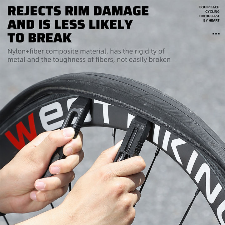 WEST%20BIKING%20Bicycle%20Wrench%20Set%20Multifunctional%20Portable%20Bicycle%20Tire%20Lever%20Ratchet%20Wrench%20Kit%20Tire%20Prying%20Rod%20Bike%20Repair%20Tools%20-%20Image%202
