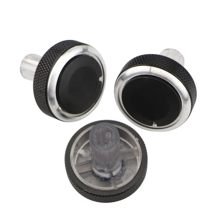 Car%20AC%20Knobs%20for%20Honda%20Old%20Fit%202002%20-%202010%20A/C%20Heat%20Control%20Air%20Conditioning%20Knob%20Aluminum%20Alloy%20Accessories%20-%20Image%203