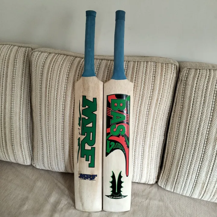 Softball%20Cricket%20Bat%20Size%205%20-%20Image%202
