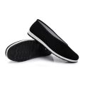 Anime Ranma 1/2 Tendou Akane Cosplay costume Shoes Chinese Style Black Halloween Carnival Party Suit Men Women Role Play Boots.