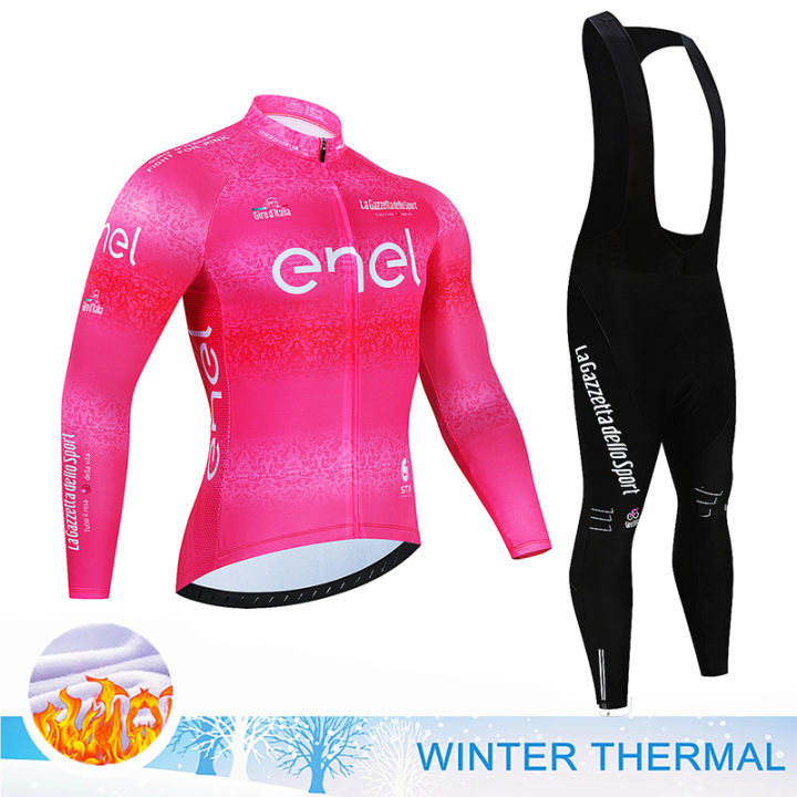 2025%20Cycling%20Clothes%20for%20Men%20Winter%20Cycling%20Man%20Set%20Bicycle%20Clothing%20Racing%20Bike%20Jerseys%20Cycle%20Jersey%20Road%20Bikes%20Bycicle%20-%20Image%202