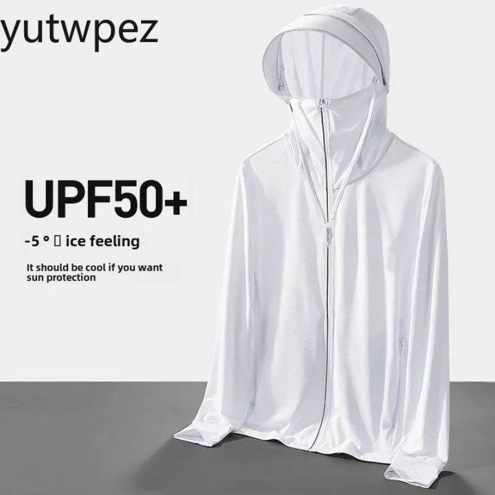 Men%20Women%20Ruunning%20Jackets%20Thin%20Quick%20Dry%20Breathable%20Sunscreen%20Cycling%20Uv%20Protection%20Fishing%20Gear%20Outdoor%20Hunting%20Sports%20UPF50+%20-%20Image%206