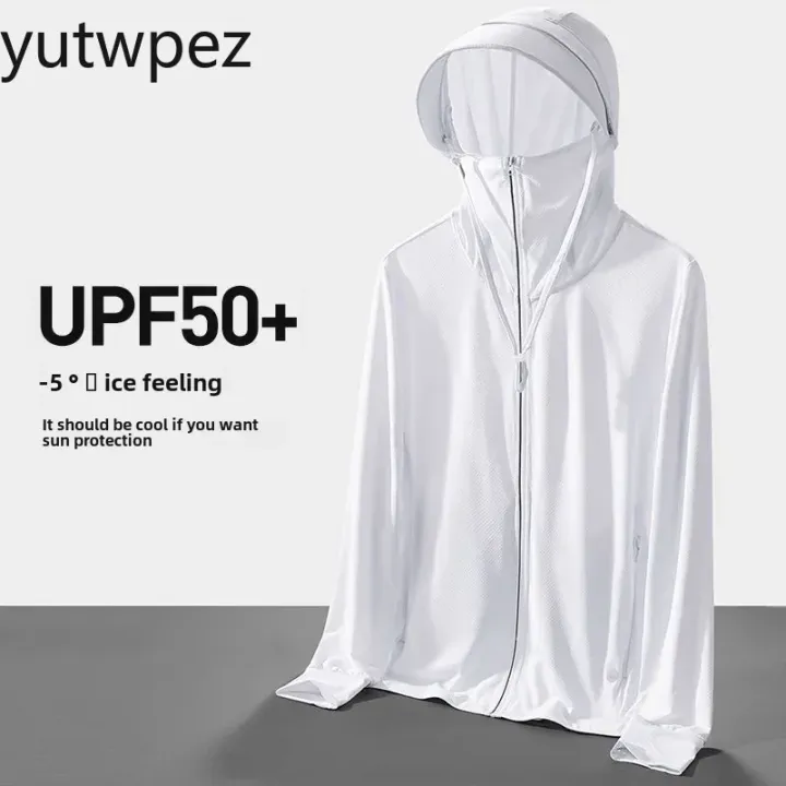 Men%20Women%20Ruunning%20Jackets%20Thin%20Quick%20Dry%20Breathable%20Sunscreen%20Cycling%20Uv%20Protection%20Fishing%20Gear%20Outdoor%20Hunting%20Sports%20UPF50+%20-%20Image%206