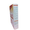 Baby F2 Follow up Formula milk 200gm. 