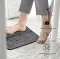 EMS Foot Massager
Mat EMS Leg Reshaping Pad Rechargeable. 